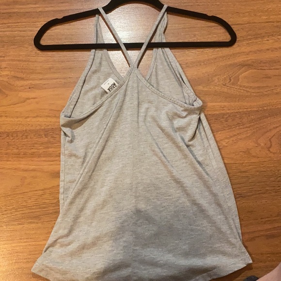 Vero Moda Tank Top - Picture 2 of 2